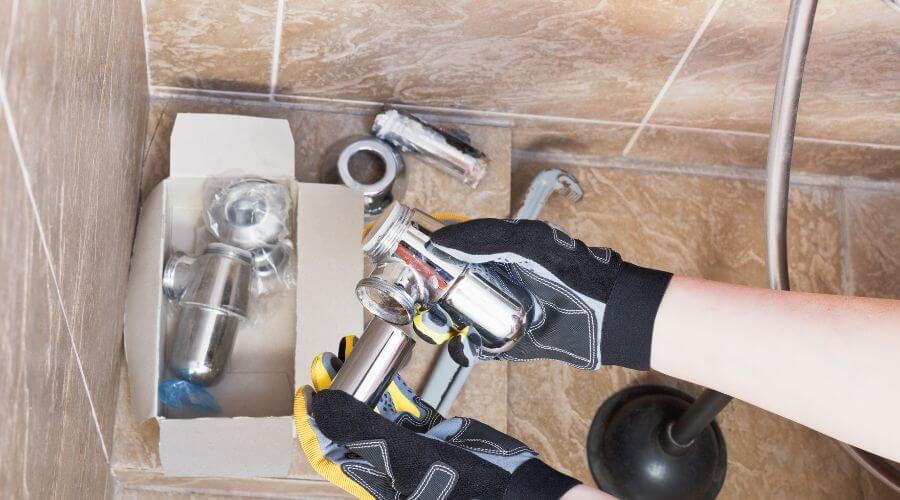 Expert top industrial roofings services in Queen, PA